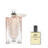 La Vie Est Belle L Eclat by Lancome type Perfume